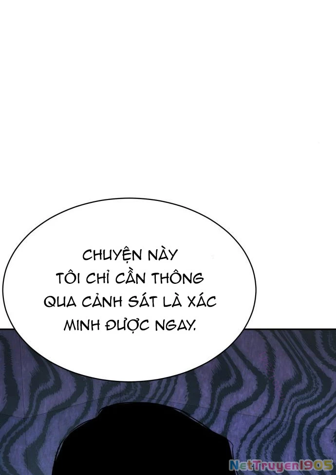 Cháu Trai Thiên Tài Của Vua Cho Vay Nặng Lãi Chapter 50 - 62