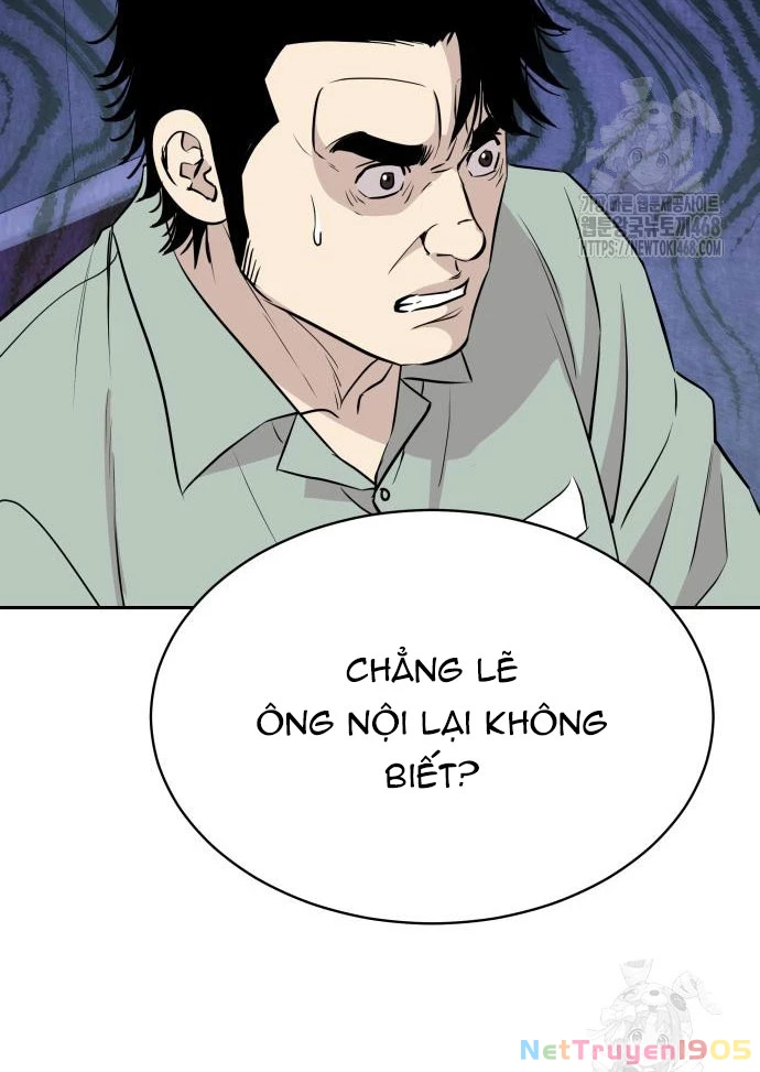 Cháu Trai Thiên Tài Của Vua Cho Vay Nặng Lãi Chapter 50 - 63