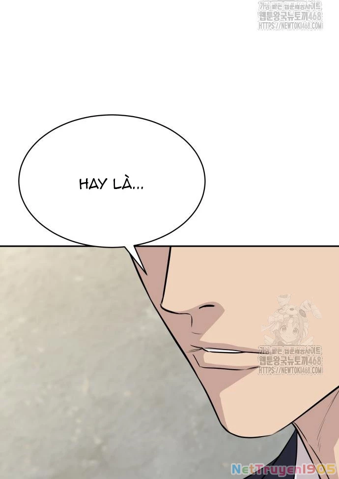 Cháu Trai Thiên Tài Của Vua Cho Vay Nặng Lãi Chapter 50 - 64