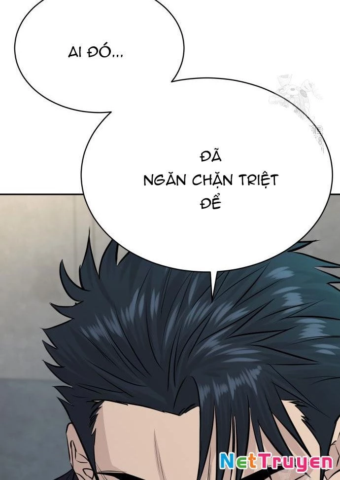 Cháu Trai Thiên Tài Của Vua Cho Vay Nặng Lãi Chapter 50 - 66
