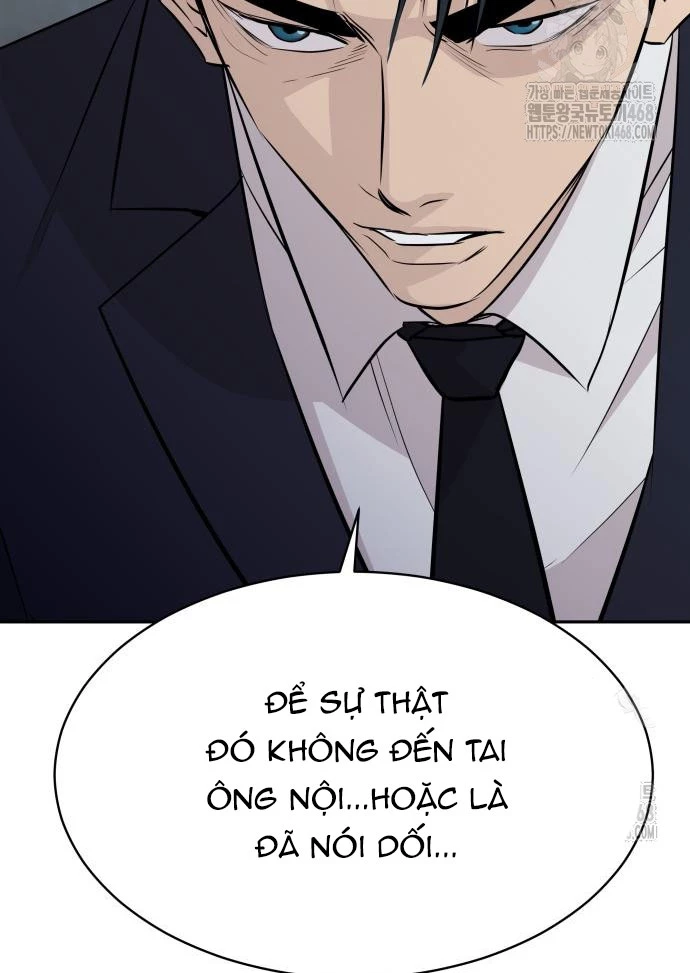Cháu Trai Thiên Tài Của Vua Cho Vay Nặng Lãi Chapter 50 - 67