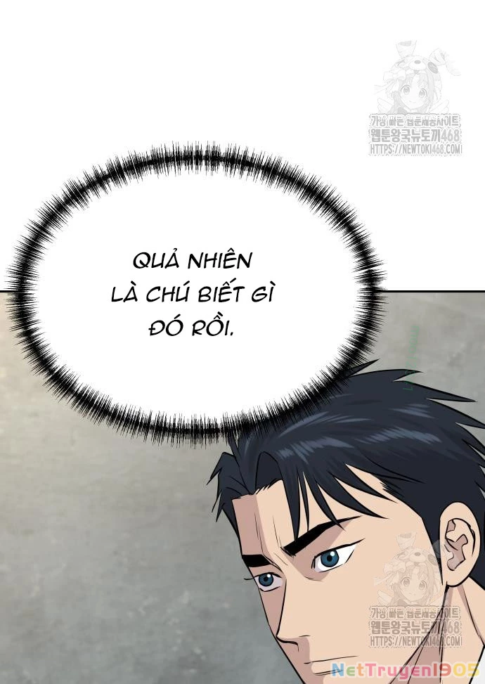 Cháu Trai Thiên Tài Của Vua Cho Vay Nặng Lãi Chapter 50 - 70