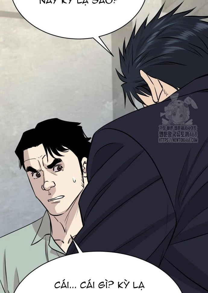 Cháu Trai Thiên Tài Của Vua Cho Vay Nặng Lãi Chapter 50 - 72