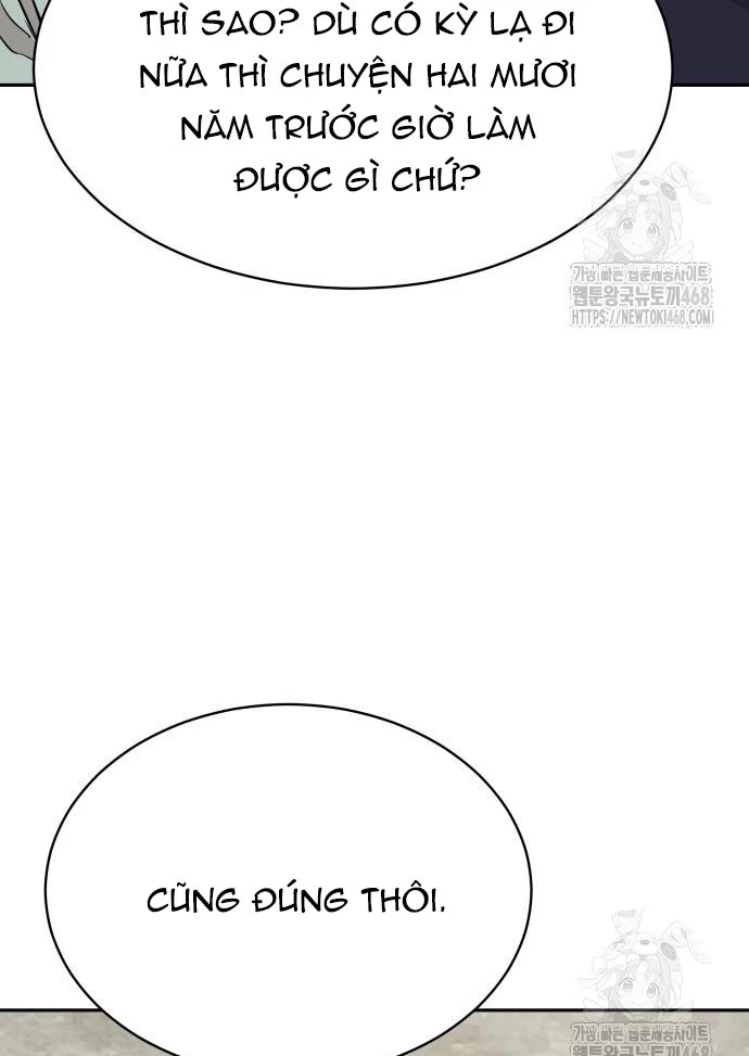 Cháu Trai Thiên Tài Của Vua Cho Vay Nặng Lãi Chapter 50 - 73