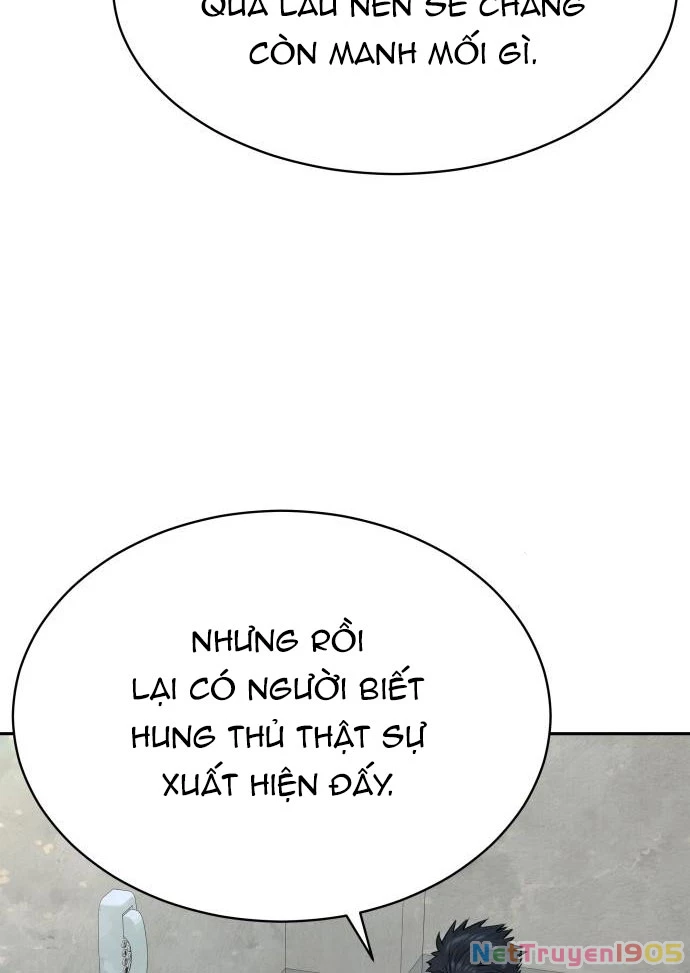 Cháu Trai Thiên Tài Của Vua Cho Vay Nặng Lãi Chapter 50 - 75