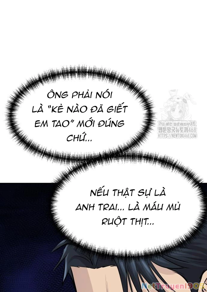 Cháu Trai Thiên Tài Của Vua Cho Vay Nặng Lãi Chapter 50 - 79