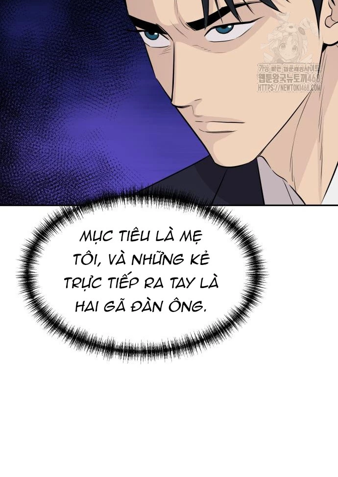Cháu Trai Thiên Tài Của Vua Cho Vay Nặng Lãi Chapter 50 - 80