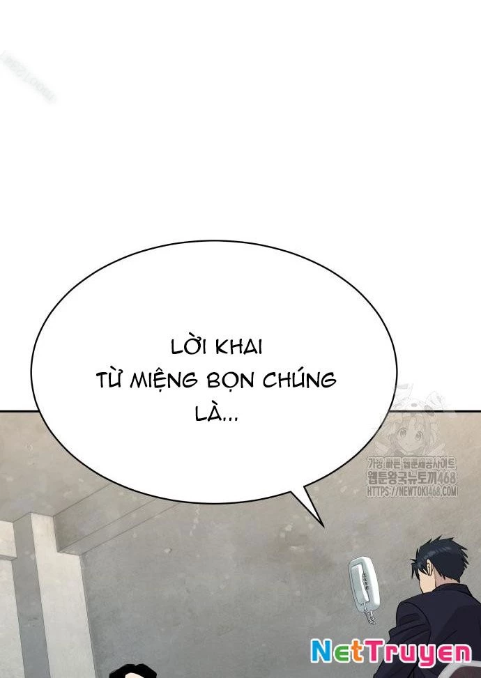 Cháu Trai Thiên Tài Của Vua Cho Vay Nặng Lãi Chapter 50 - 81