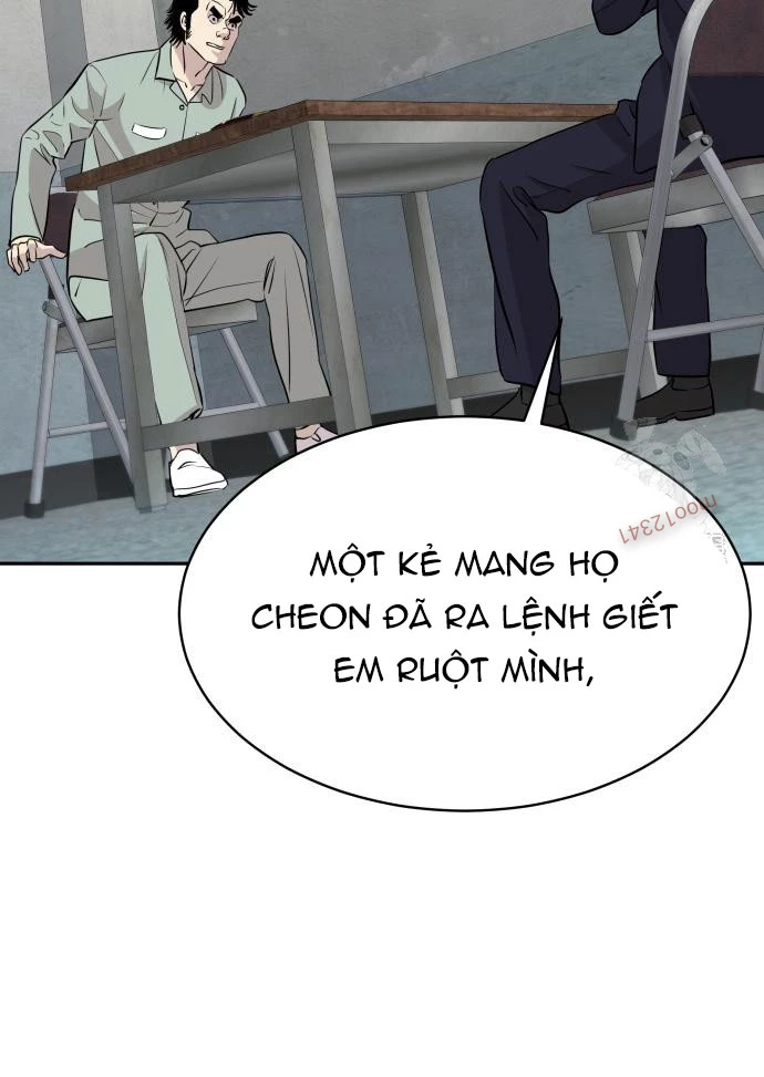 Cháu Trai Thiên Tài Của Vua Cho Vay Nặng Lãi Chapter 50 - 82