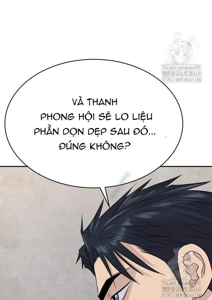Cháu Trai Thiên Tài Của Vua Cho Vay Nặng Lãi Chapter 50 - 83
