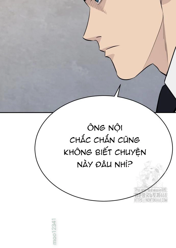 Cháu Trai Thiên Tài Của Vua Cho Vay Nặng Lãi Chapter 50 - 84