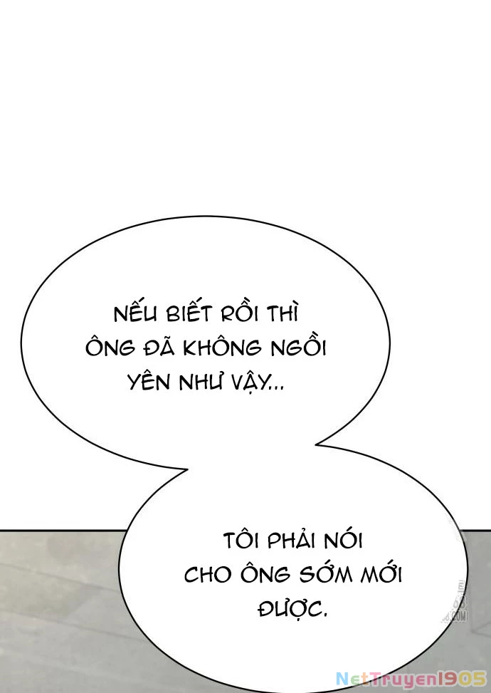 Cháu Trai Thiên Tài Của Vua Cho Vay Nặng Lãi Chapter 50 - 87