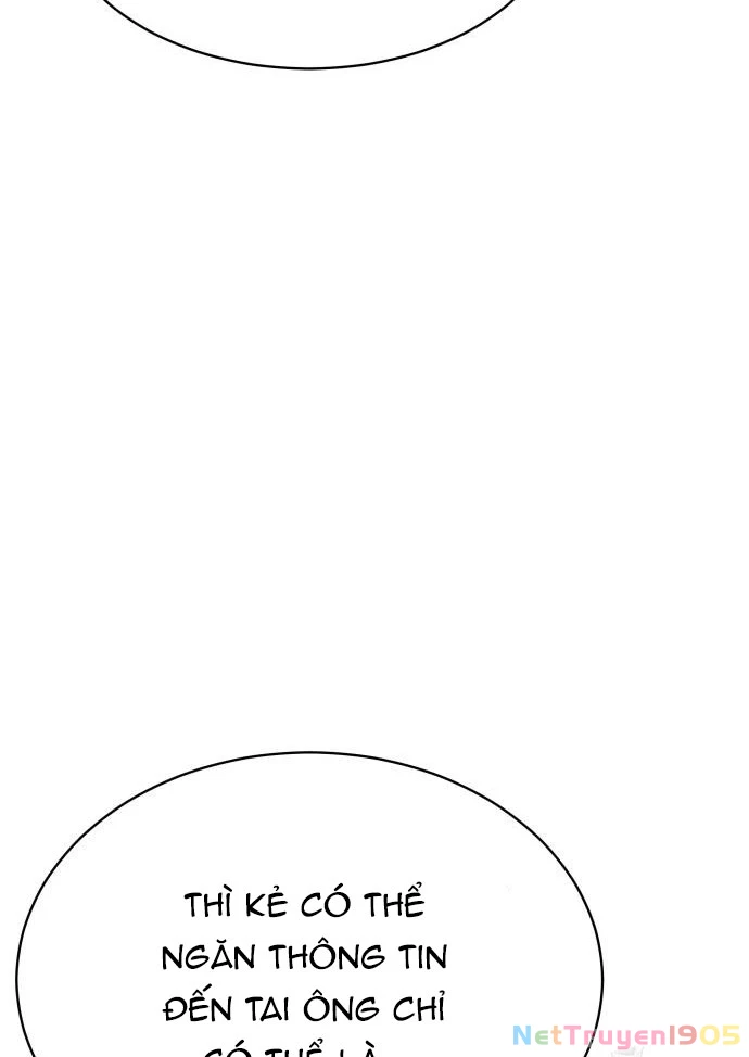 Cháu Trai Thiên Tài Của Vua Cho Vay Nặng Lãi Chapter 50 - 89