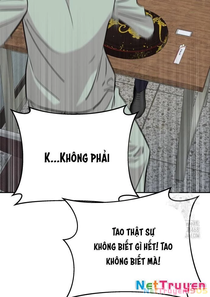 Cháu Trai Thiên Tài Của Vua Cho Vay Nặng Lãi Chapter 50 - 91