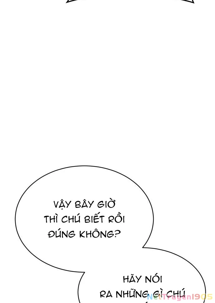 Cháu Trai Thiên Tài Của Vua Cho Vay Nặng Lãi Chapter 50 - 92