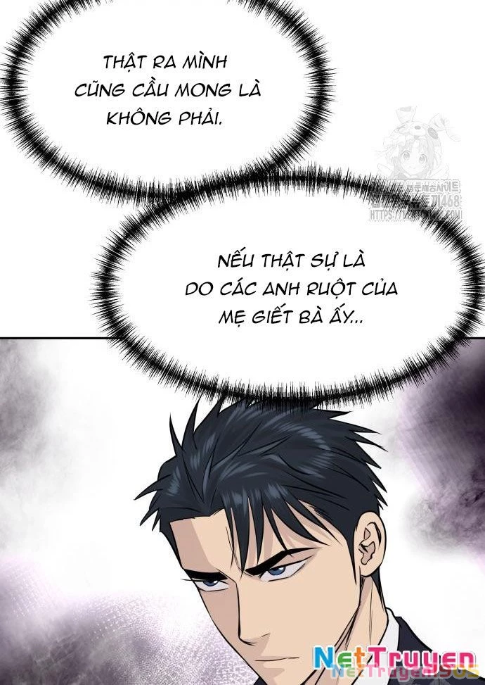 Cháu Trai Thiên Tài Của Vua Cho Vay Nặng Lãi Chapter 50 - 96