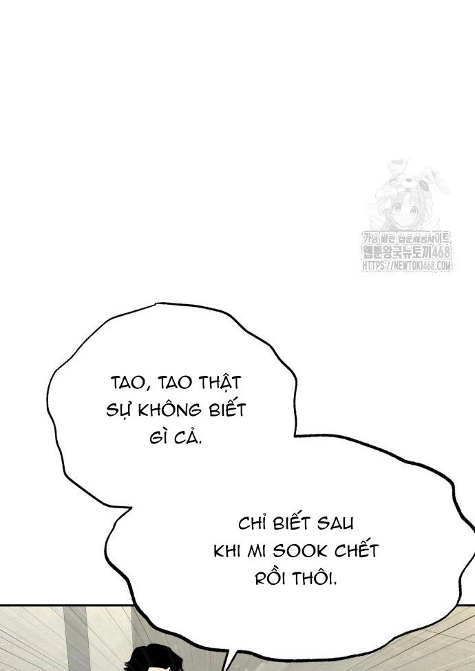 Cháu Trai Thiên Tài Của Vua Cho Vay Nặng Lãi Chapter 50 - 99