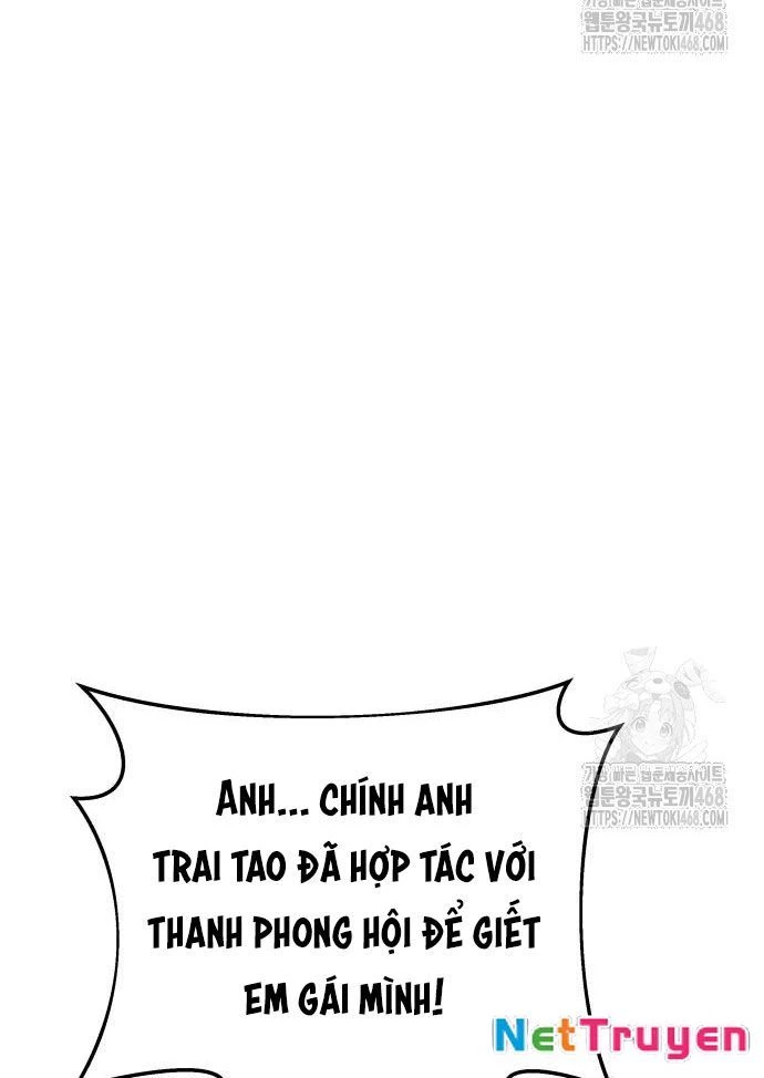 Cháu Trai Thiên Tài Của Vua Cho Vay Nặng Lãi Chapter 50 - 101