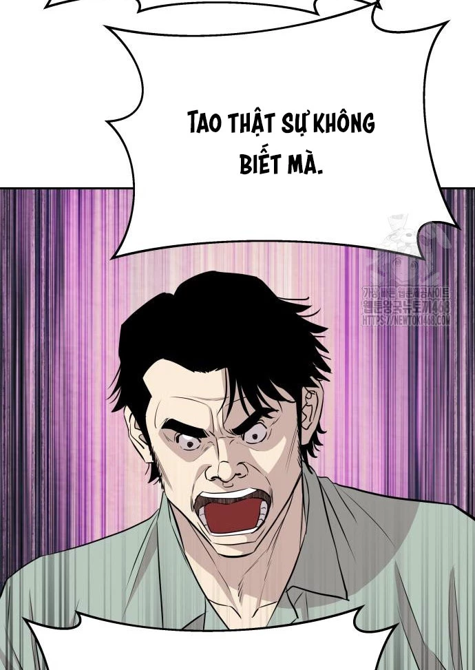 Cháu Trai Thiên Tài Của Vua Cho Vay Nặng Lãi Chapter 50 - 102