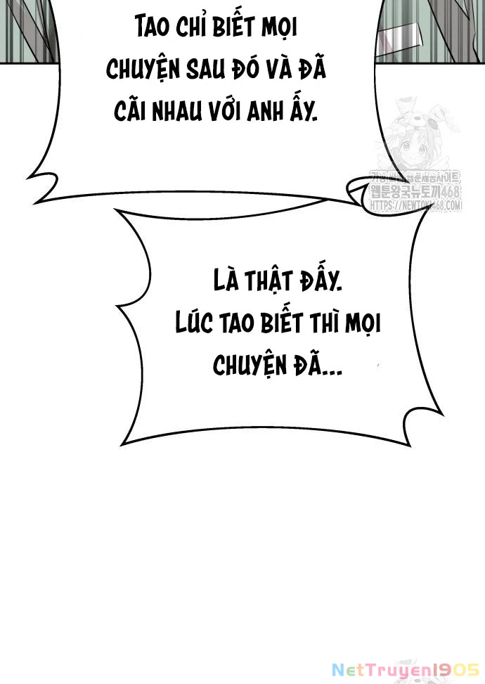 Cháu Trai Thiên Tài Của Vua Cho Vay Nặng Lãi Chapter 50 - 103
