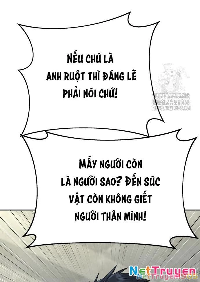 Cháu Trai Thiên Tài Của Vua Cho Vay Nặng Lãi Chapter 50 - 106