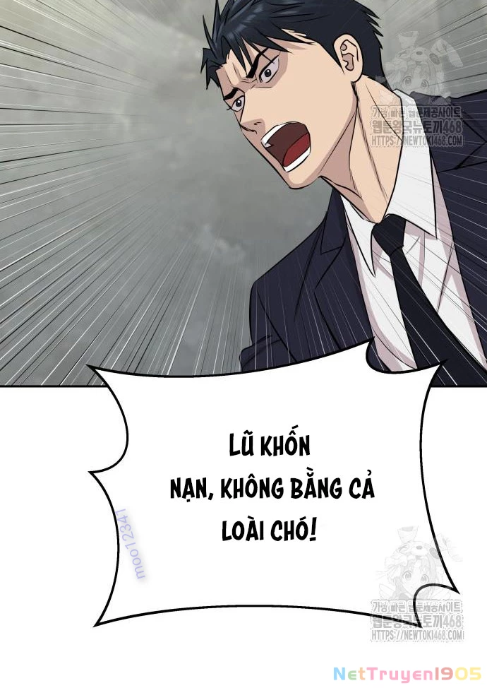 Cháu Trai Thiên Tài Của Vua Cho Vay Nặng Lãi Chapter 50 - 107