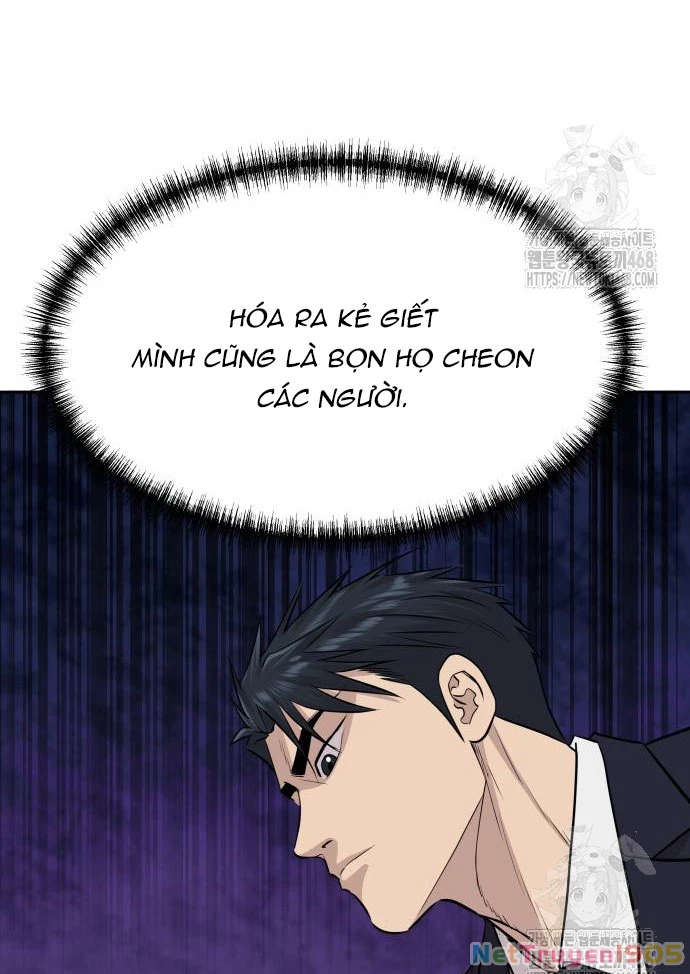 Cháu Trai Thiên Tài Của Vua Cho Vay Nặng Lãi Chapter 50 - 110