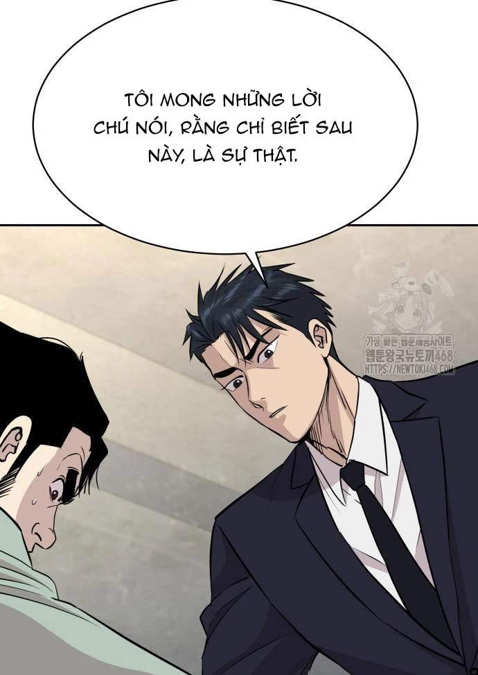 Cháu Trai Thiên Tài Của Vua Cho Vay Nặng Lãi Chapter 50 - 112