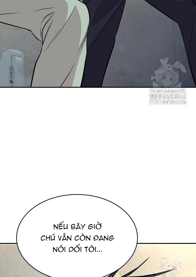 Cháu Trai Thiên Tài Của Vua Cho Vay Nặng Lãi Chapter 50 - 113