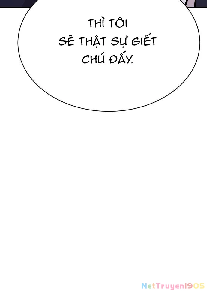 Cháu Trai Thiên Tài Của Vua Cho Vay Nặng Lãi Chapter 50 - 115