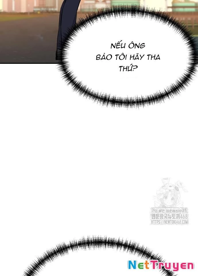 Cháu Trai Thiên Tài Của Vua Cho Vay Nặng Lãi Chapter 50 - 121