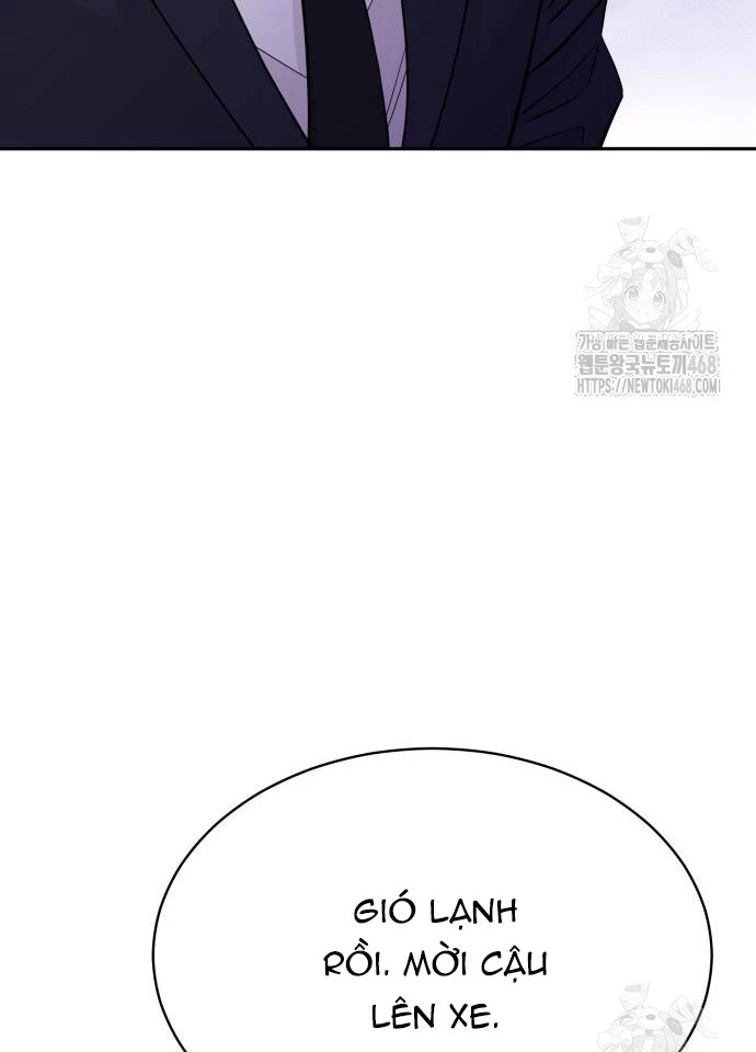 Cháu Trai Thiên Tài Của Vua Cho Vay Nặng Lãi Chapter 50 - 123