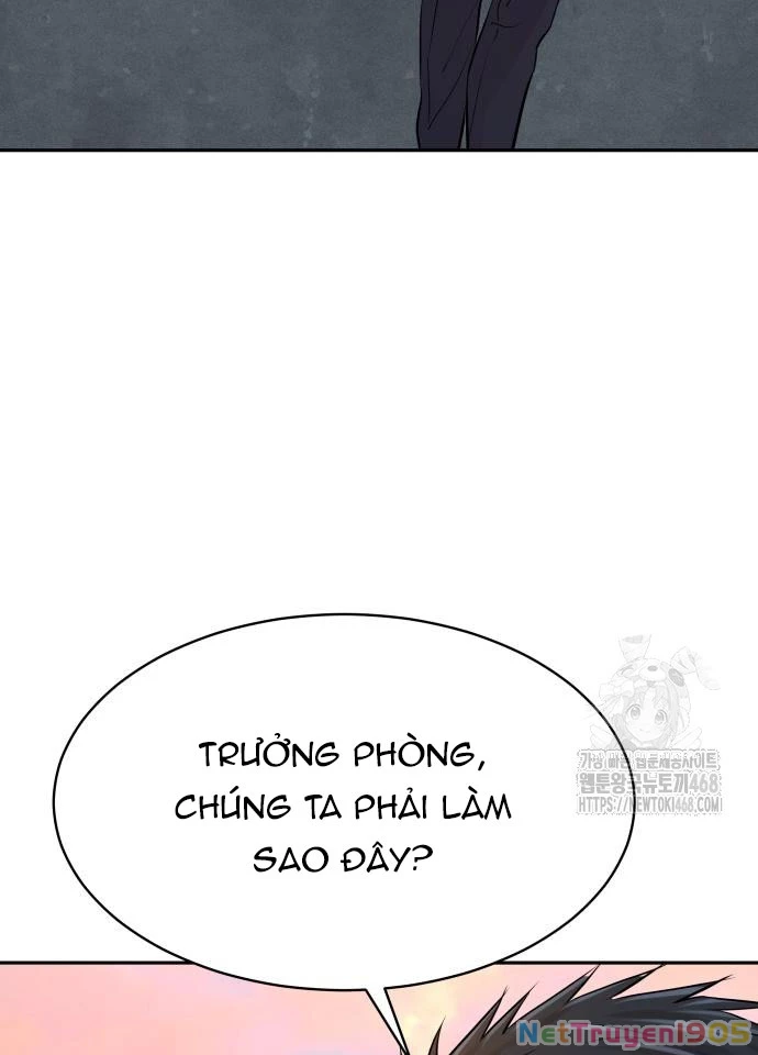 Cháu Trai Thiên Tài Của Vua Cho Vay Nặng Lãi Chapter 50 - 125