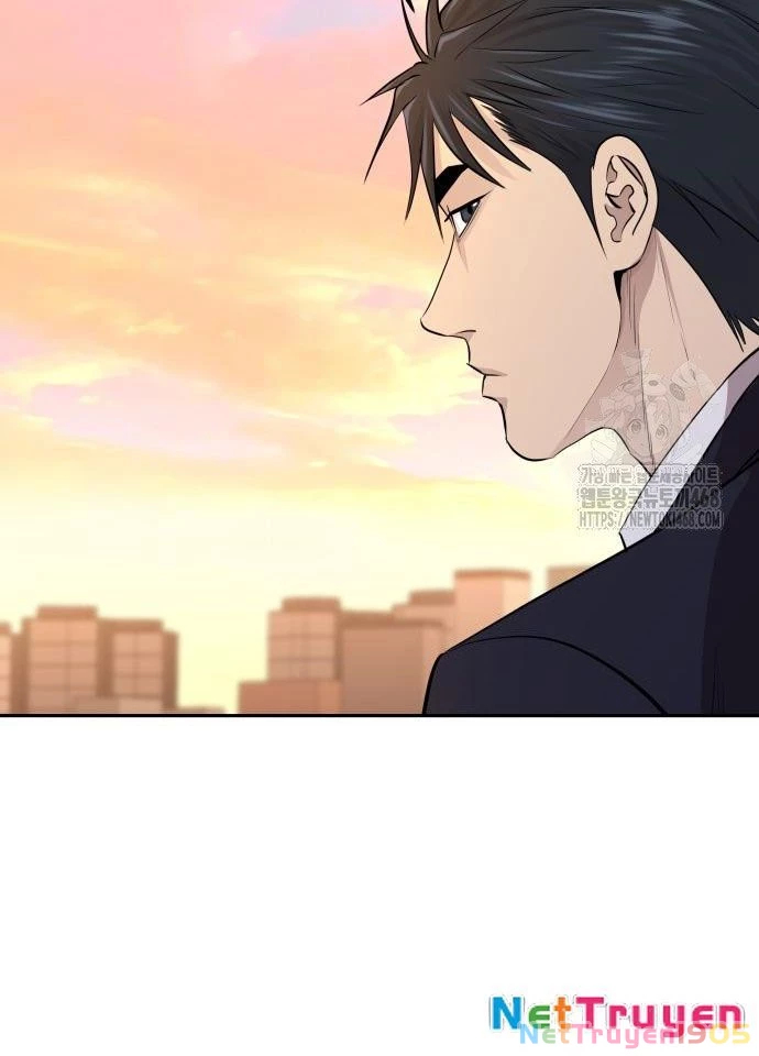 Cháu Trai Thiên Tài Của Vua Cho Vay Nặng Lãi Chapter 50 - 126