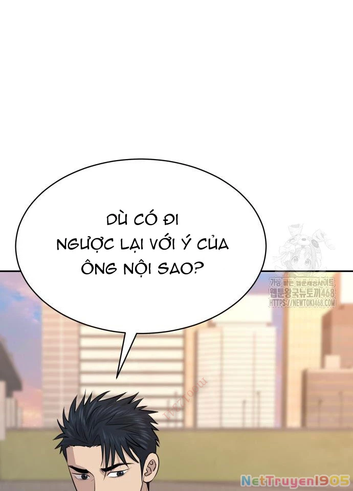 Cháu Trai Thiên Tài Của Vua Cho Vay Nặng Lãi Chapter 50 - 129