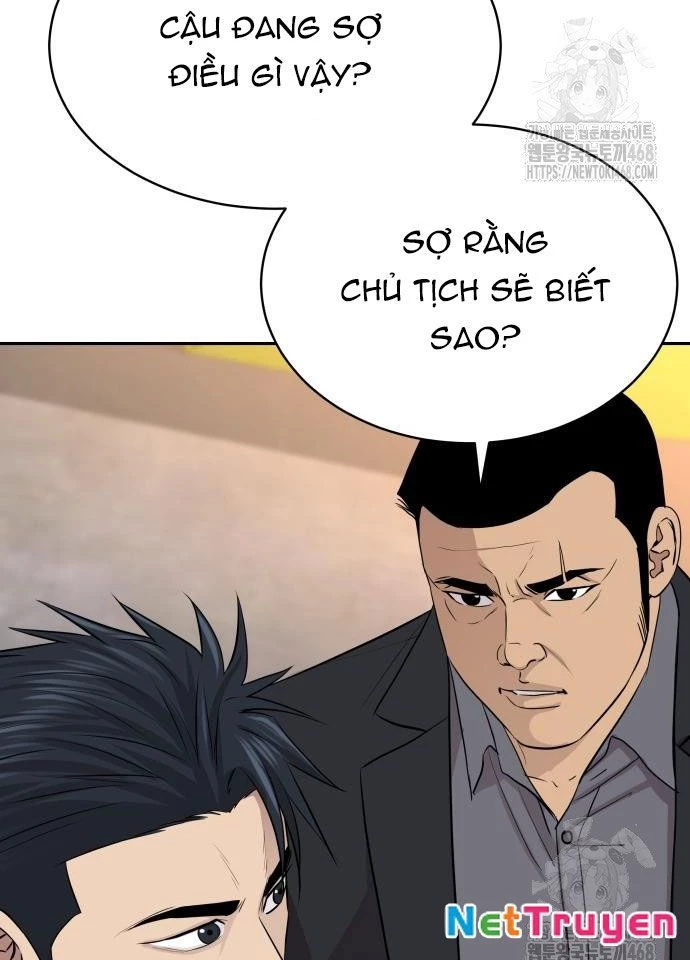 Cháu Trai Thiên Tài Của Vua Cho Vay Nặng Lãi Chapter 50 - 131