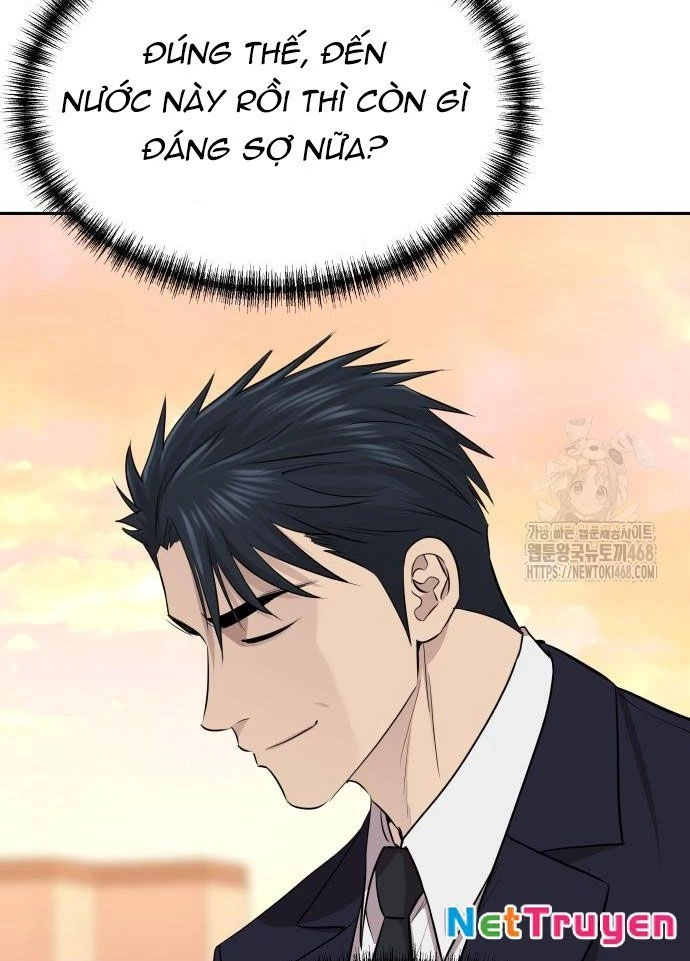 Cháu Trai Thiên Tài Của Vua Cho Vay Nặng Lãi Chapter 50 - 136