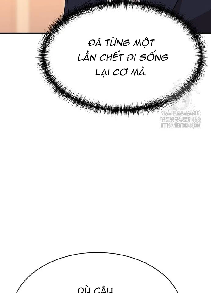 Cháu Trai Thiên Tài Của Vua Cho Vay Nặng Lãi Chapter 50 - 137