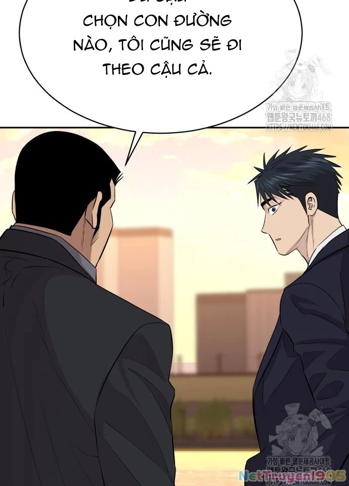 Cháu Trai Thiên Tài Của Vua Cho Vay Nặng Lãi Chapter 50 - 138
