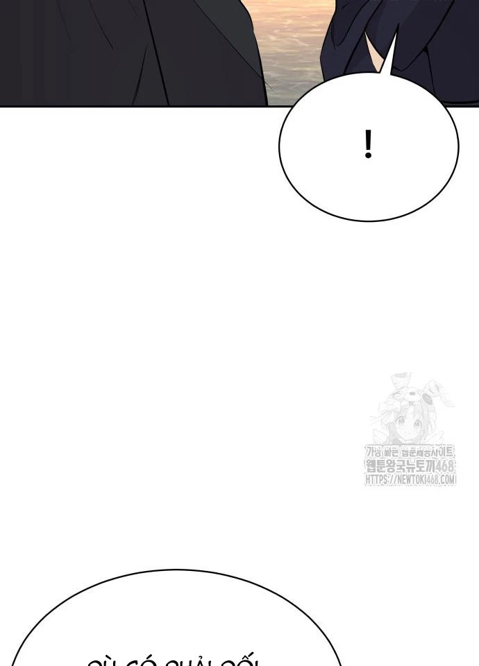 Cháu Trai Thiên Tài Của Vua Cho Vay Nặng Lãi Chapter 50 - 139