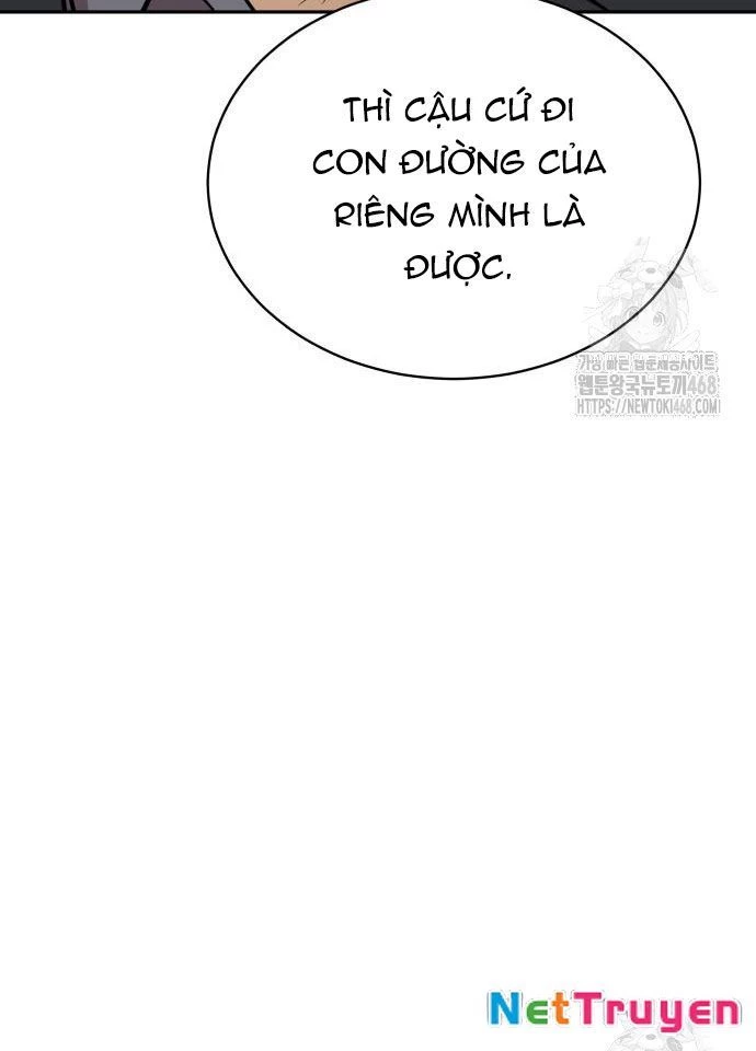 Cháu Trai Thiên Tài Của Vua Cho Vay Nặng Lãi Chapter 50 - 141