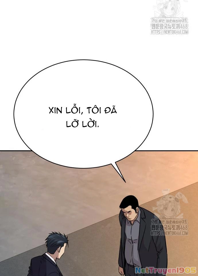 Cháu Trai Thiên Tài Của Vua Cho Vay Nặng Lãi Chapter 50 - 142