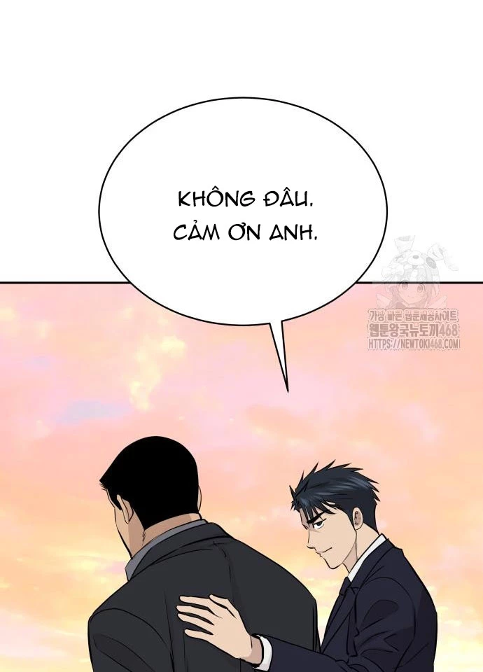 Cháu Trai Thiên Tài Của Vua Cho Vay Nặng Lãi Chapter 50 - 144