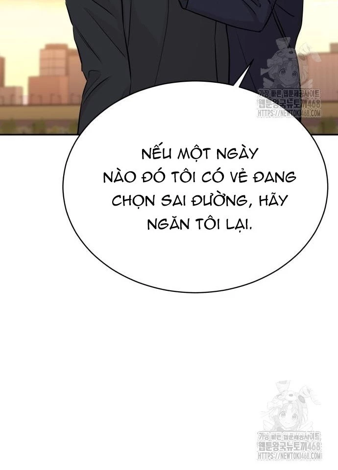 Cháu Trai Thiên Tài Của Vua Cho Vay Nặng Lãi Chapter 50 - 145