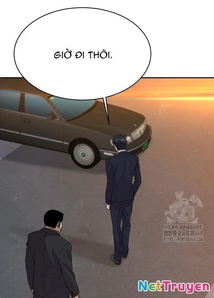 Cháu Trai Thiên Tài Của Vua Cho Vay Nặng Lãi Chapter 50 - 146