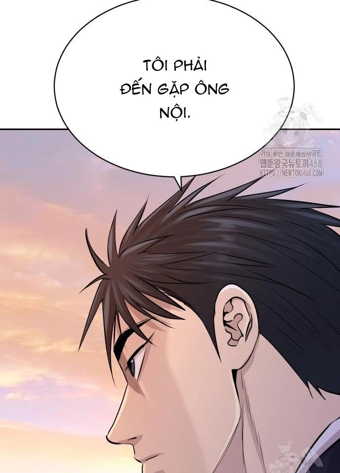 Cháu Trai Thiên Tài Của Vua Cho Vay Nặng Lãi Chapter 50 - 148
