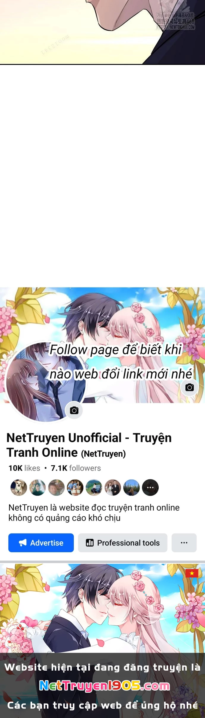 Cháu Trai Thiên Tài Của Vua Cho Vay Nặng Lãi Chapter 50 - 149