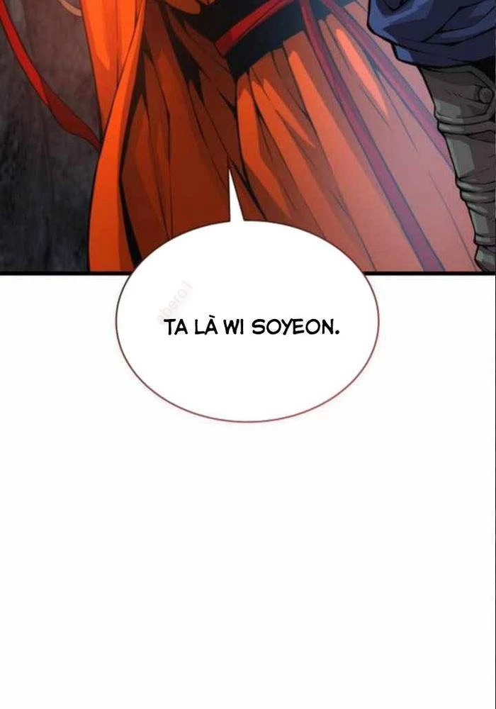 Quái Lực Loạn Thần Chapter 70 - Trang 2