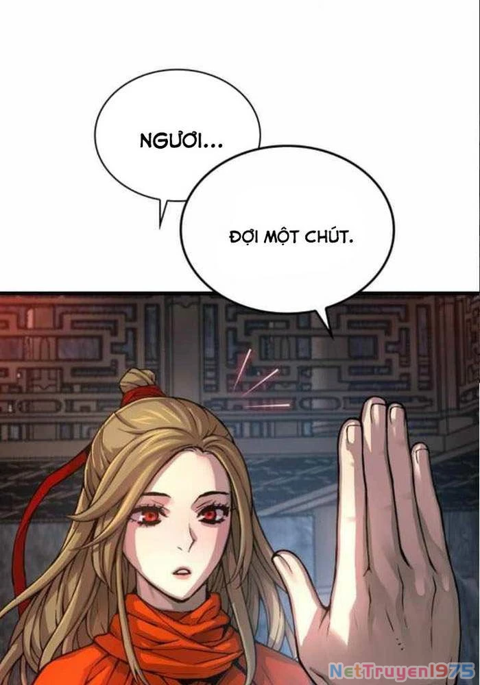 Quái Lực Loạn Thần Chapter 70 - Trang 2