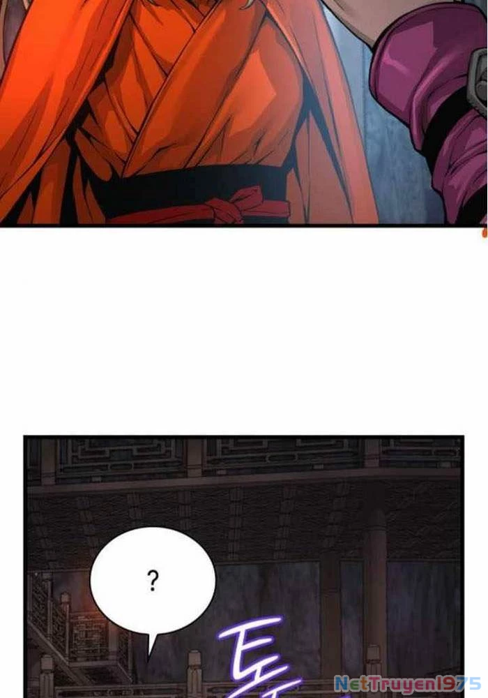 Quái Lực Loạn Thần Chapter 70 - Trang 2